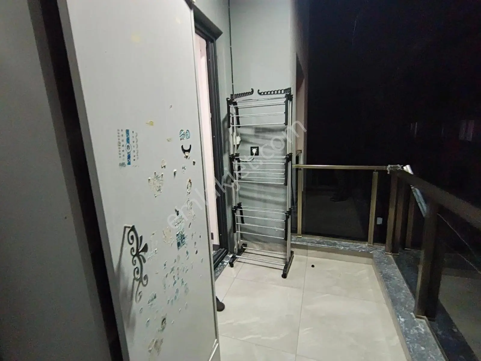 Remax Model Den Değırmenönü Mahallesınde Genış 3+1 Satılık Daıre — fotoğraf 3