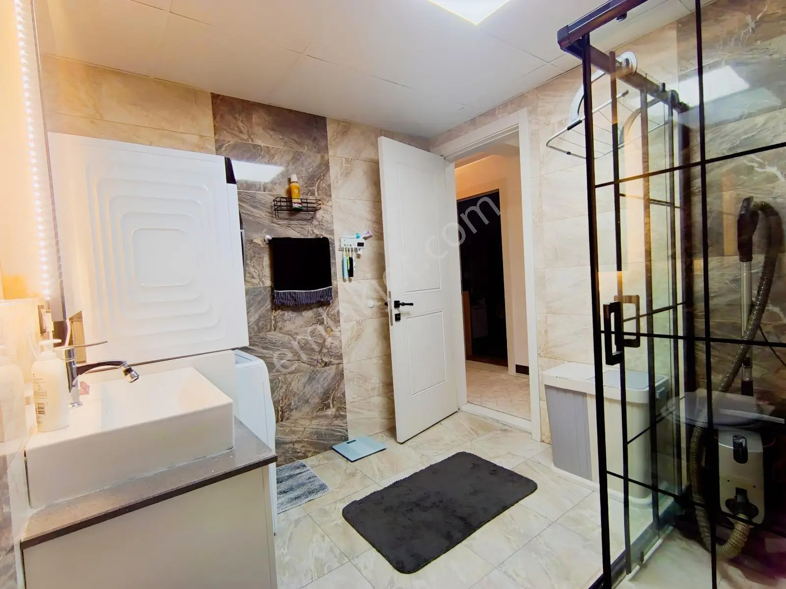 Remax Model Den Değırmenönü Mahallesınde Genış 3+1 Satılık Daıre — fotoğraf 4