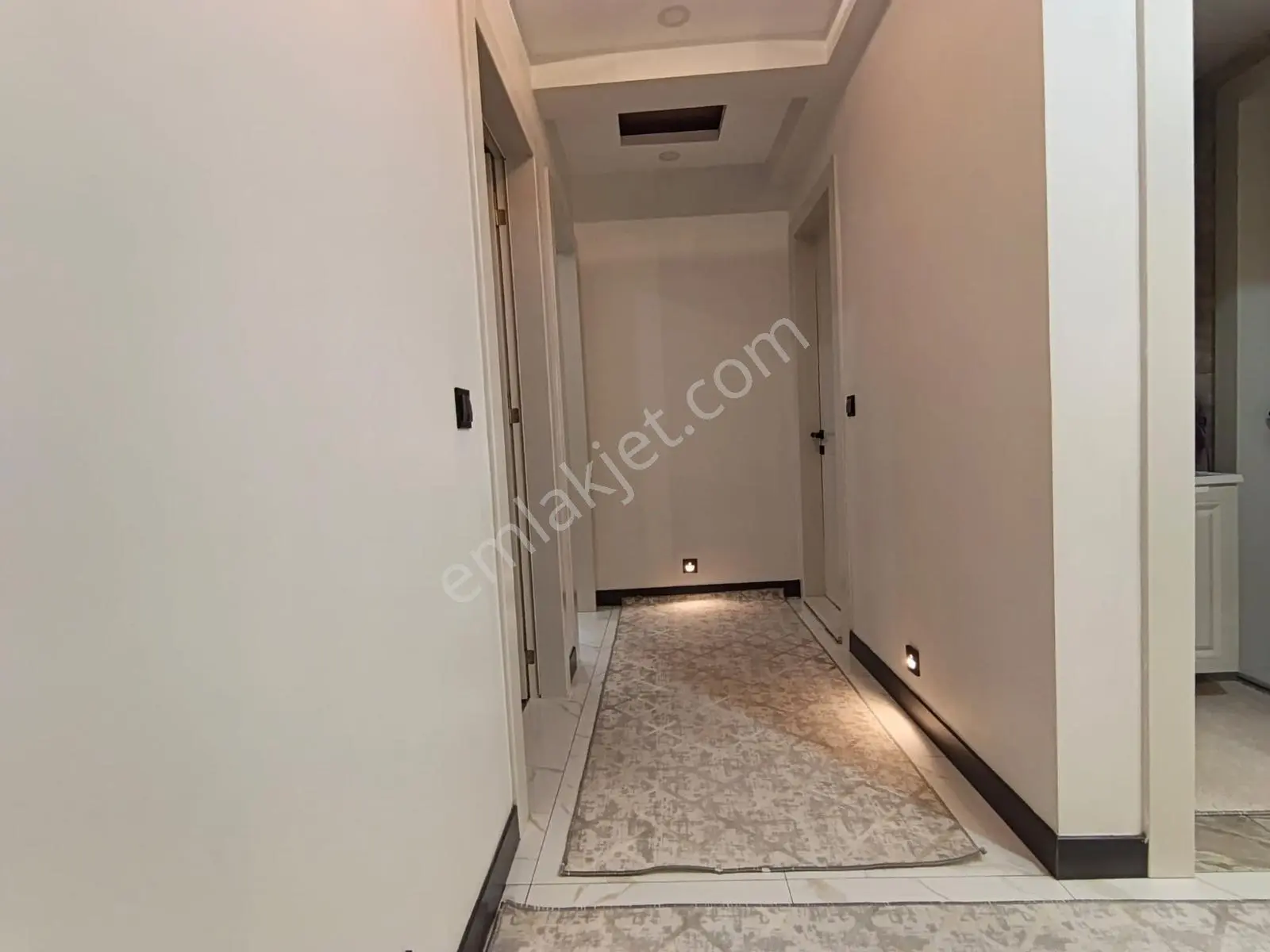 Remax Model Den Değırmenönü Mahallesınde Genış 3+1 Satılık Daıre — fotoğraf 5