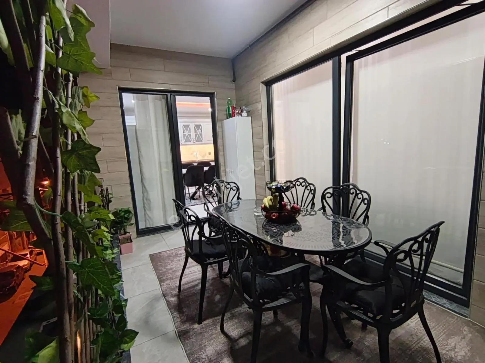 Remax Model Den Değırmenönü Mahallesınde Genış 3+1 Satılık Daıre — fotoğraf 10