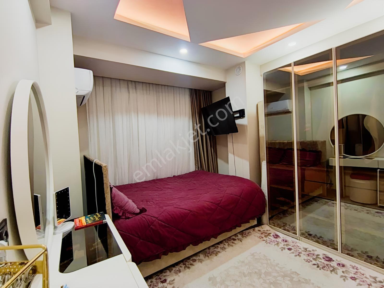 Remax Model Den Değırmenönü Mahallesınde Genış 3+1 Satılık Daıre — fotoğraf 11