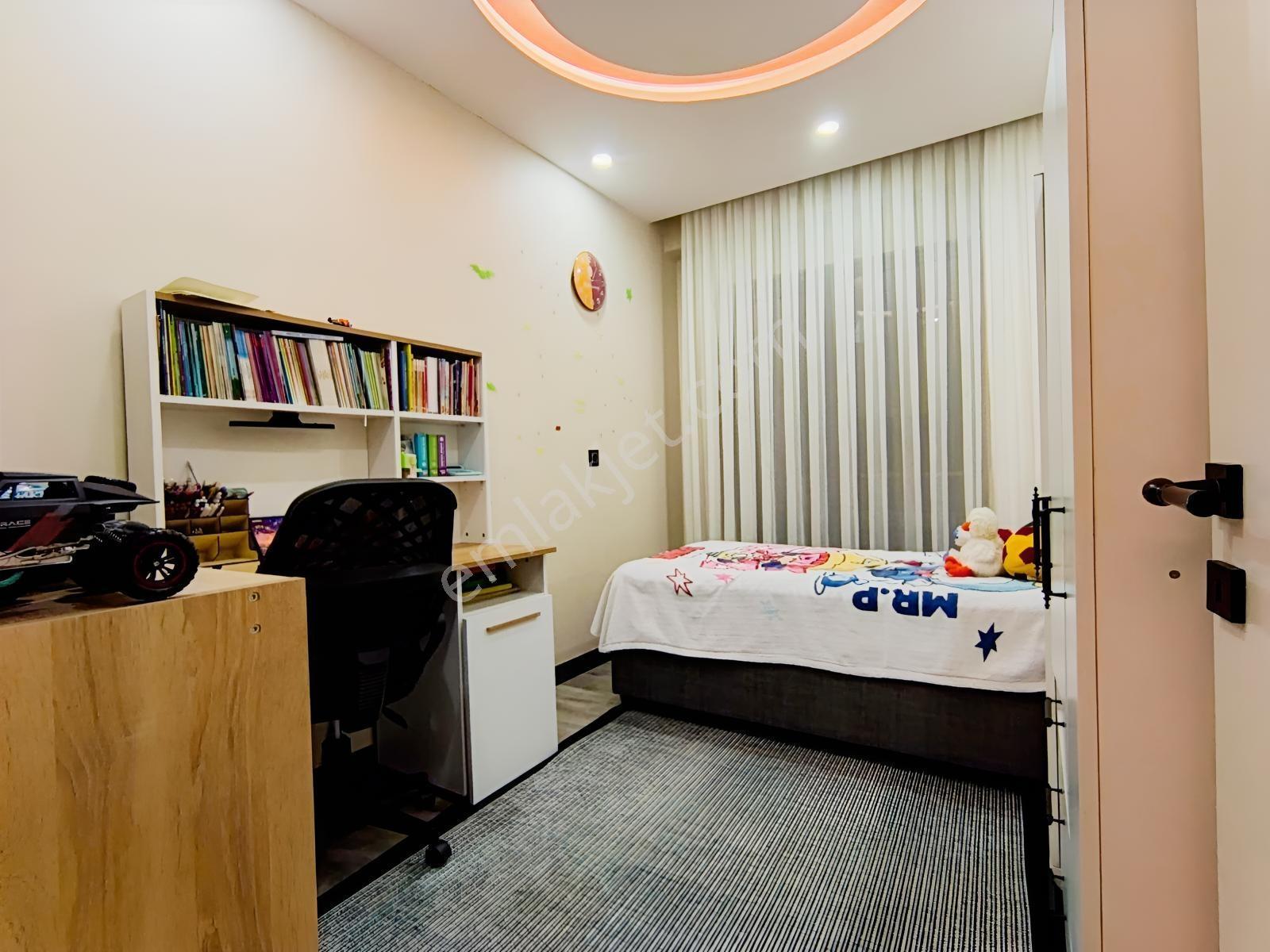 Remax Model Den Değırmenönü Mahallesınde Genış 3+1 Satılık Daıre — fotoğraf 12