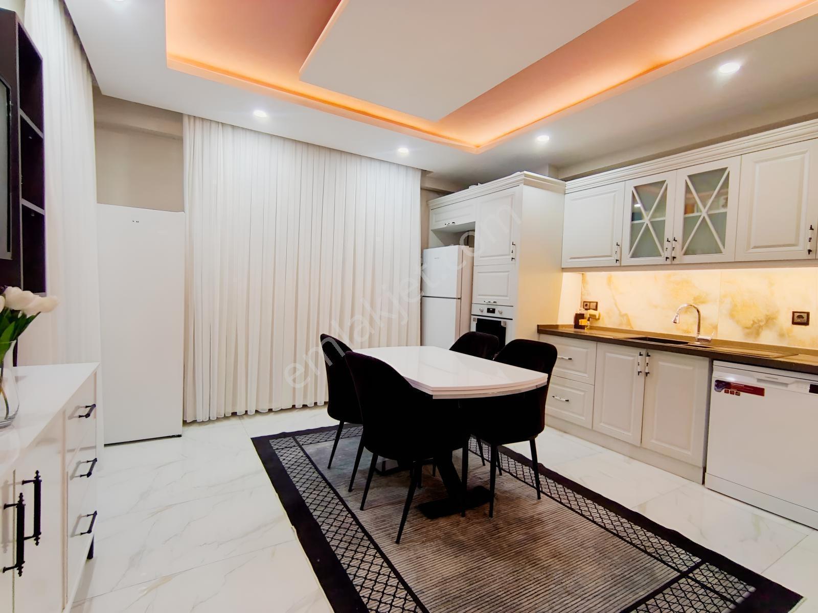 Remax Model Den Değırmenönü Mahallesınde Genış 3+1 Satılık Daıre — fotoğraf 13