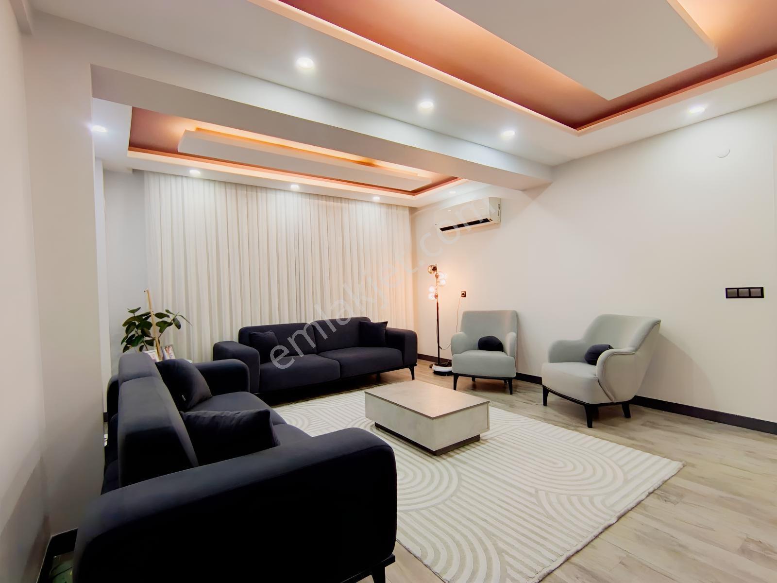 Remax Model Den Değırmenönü Mahallesınde Genış 3+1 Satılık Daıre — fotoğraf 14