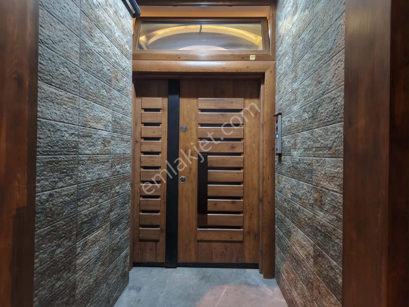 Remax Model Den Değırmenönü Mahallesınde Genış 3+1 Satılık Daıre — fotoğraf 15