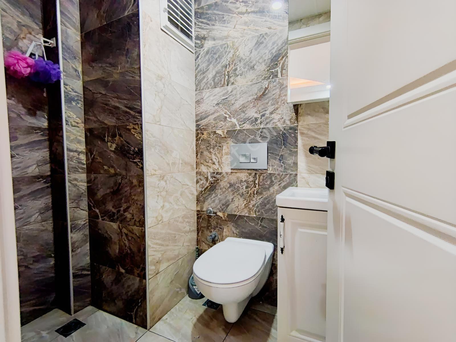 Remax Model Den Değırmenönü Mahallesınde Genış 3+1 Satılık Daıre — fotoğraf 19