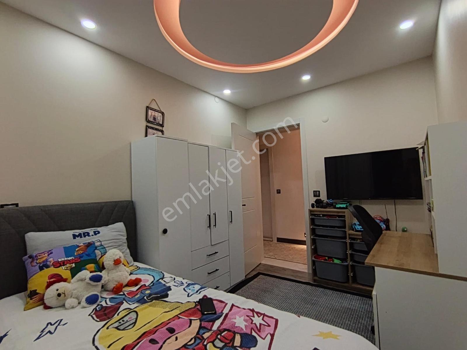 Remax Model Den Değırmenönü Mahallesınde Genış 3+1 Satılık Daıre — fotoğraf 20