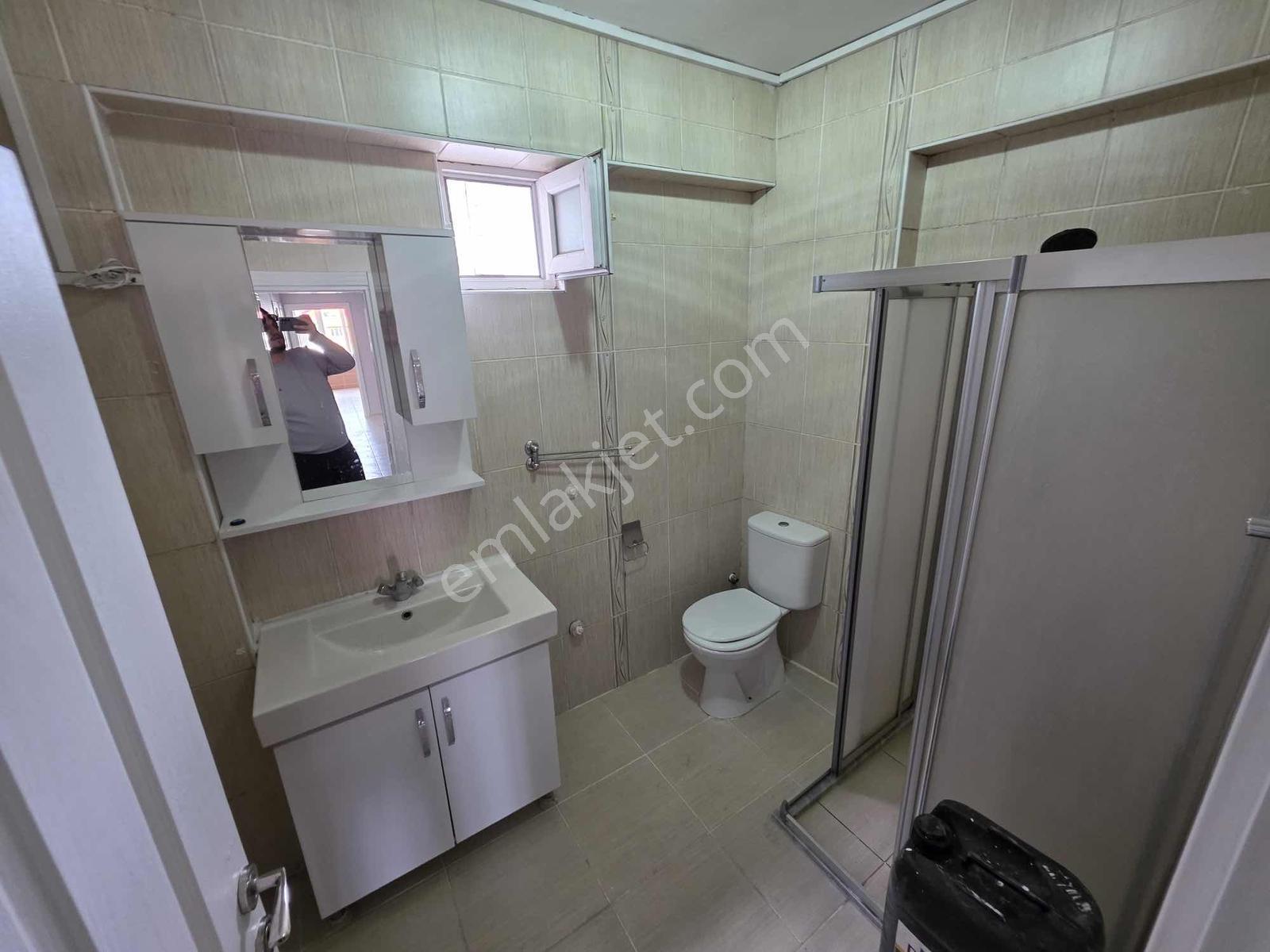 İrmet Hastanesi Yanı Merkezi Konumda Satılık 3+1 Daire — fotoğraf 7