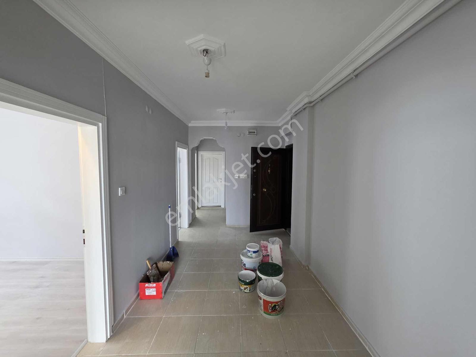 İrmet Hastanesi Yanı Merkezi Konumda Satılık 3+1 Daire — fotoğraf 10