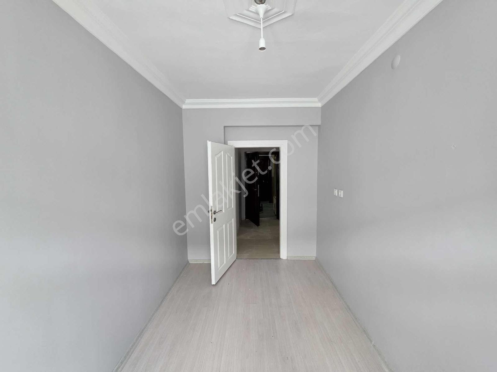 İrmet Hastanesi Yanı Merkezi Konumda Satılık 3+1 Daire — fotoğraf 15
