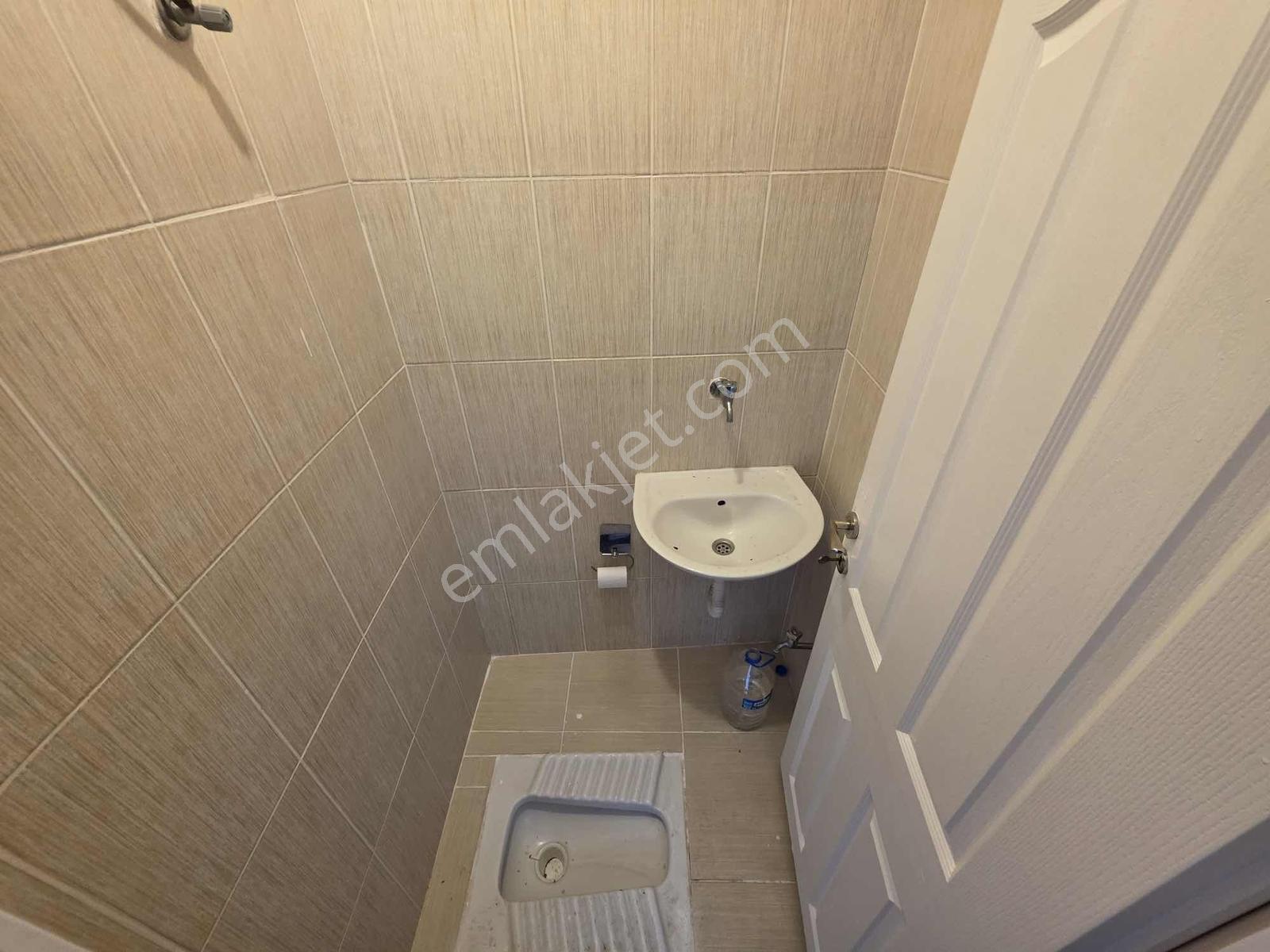 İrmet Hastanesi Yanı Merkezi Konumda Satılık 3+1 Daire — fotoğraf 18