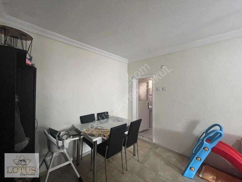 İzmit Merkezi Konumda 2 Katlı Müstakil Manzaralı Satılık Bina — fotoğraf 5