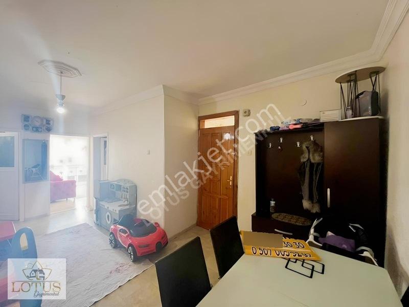 İzmit Merkezi Konumda 2 Katlı Müstakil Manzaralı Satılık Bina — fotoğraf 6