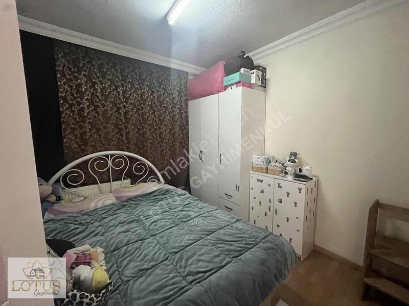 İzmit Merkezi Konumda 2 Katlı Müstakil Manzaralı Satılık Bina — fotoğraf 10