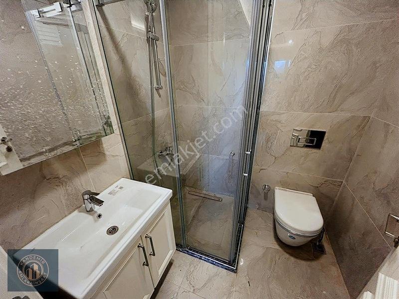 Üsküdar Altunizade Ön Cephe 4+2 Net 200 M2 Lüks Dubleks Daire — fotoğraf 13