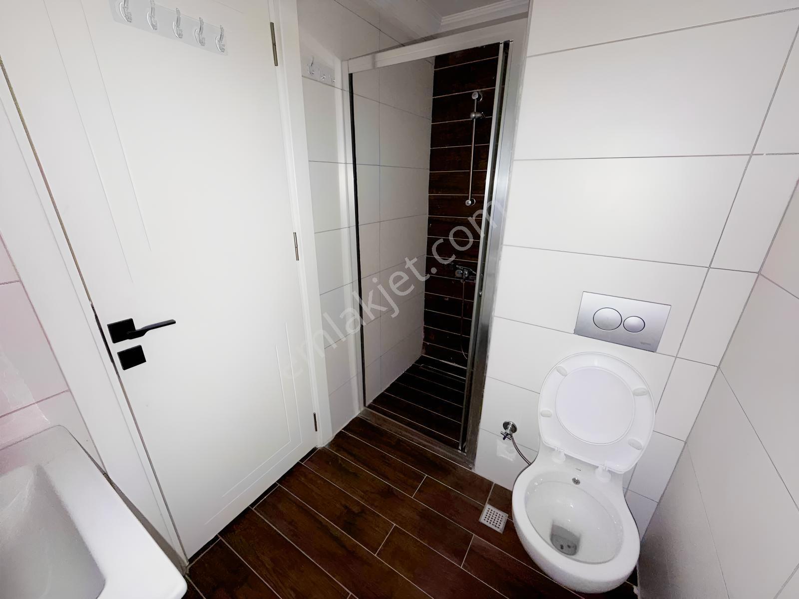Cumhuriyet Mahallesinde Satılık 2+1 Daire — fotoğraf 14