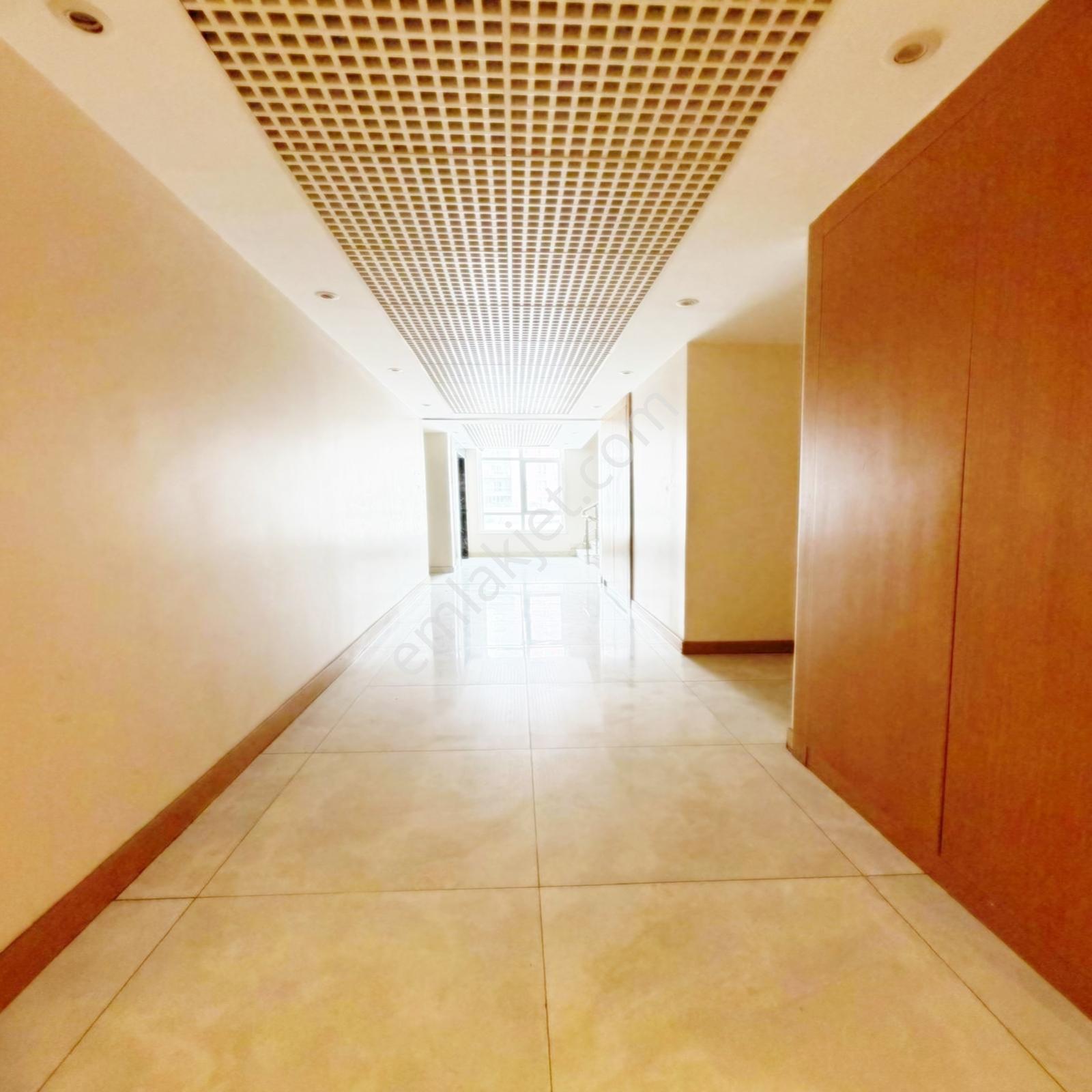 Alçak Katlı Site İçi 1+1 Kat Kat Mülkiyetli Satılık Daire — fotoğraf 24