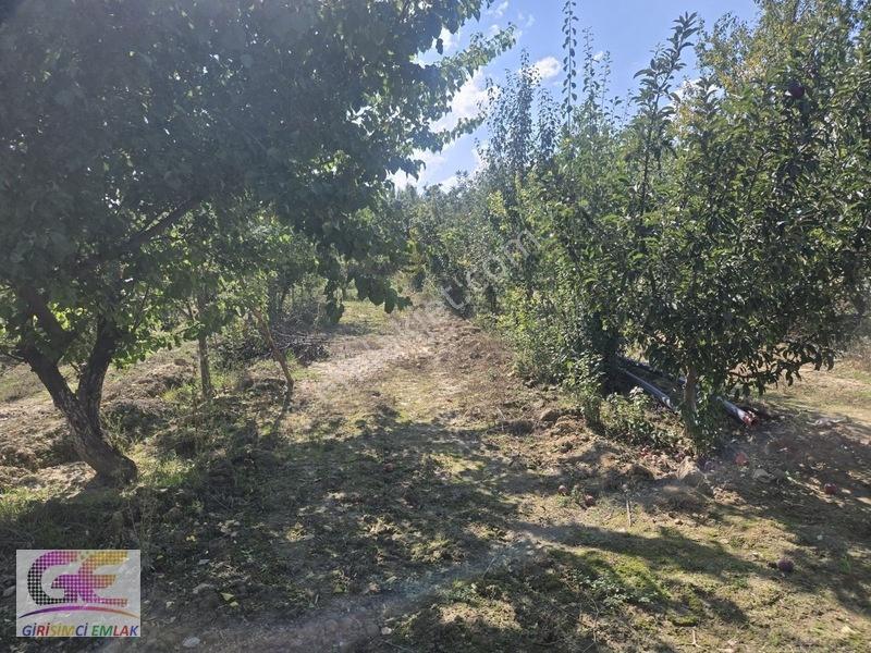 Ortaköyde Fırsat!!!!imarlı 1.000m2 Arsa Ana Yol Üzeri — fotoğraf 9