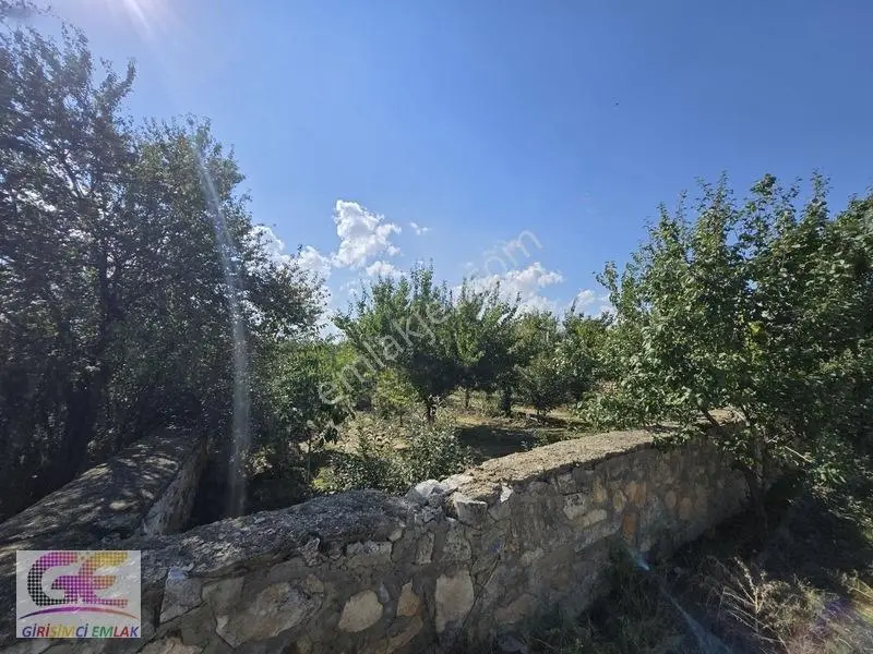 Ortaköyde Fırsat!!!!imarlı 1.000m2 Arsa Ana Yol Üzeri — fotoğraf 13