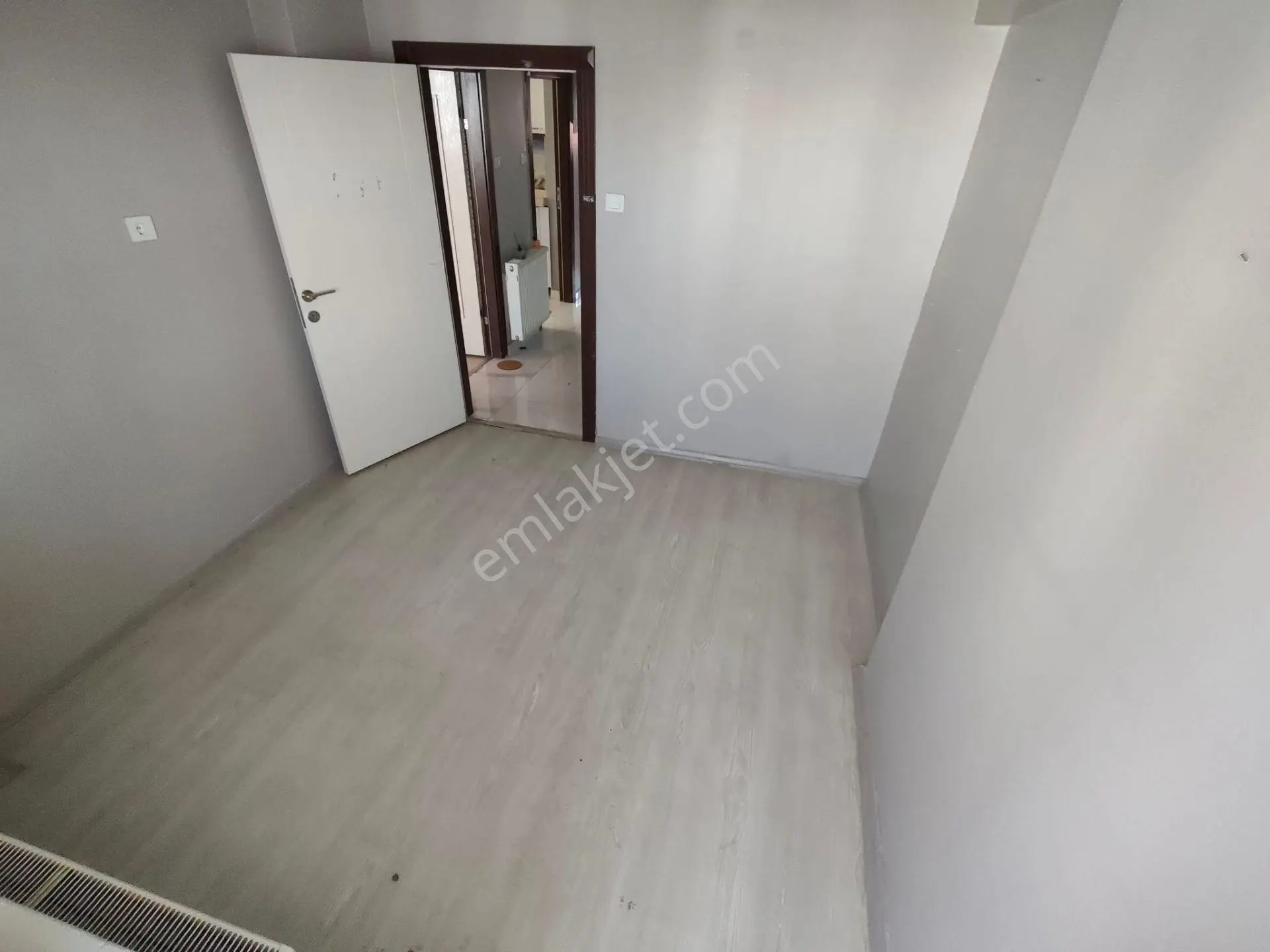 Yılmaz Gayrımenkul'den Andiçen Mahallesi Cadde Üzerinde Full Yapılı Kupon Daire — fotoğraf 14