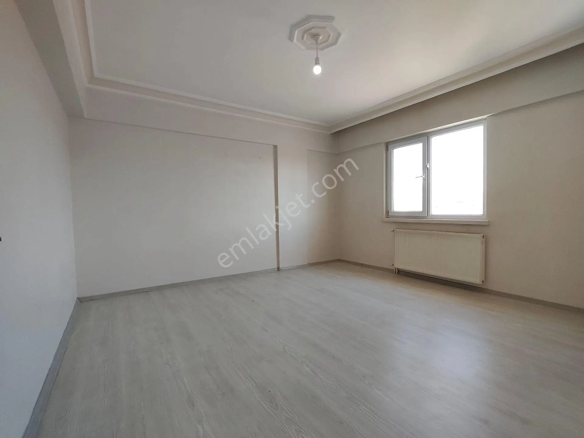 Yılmaz Gayrımenkul'den Andiçen Mahallesi Cadde Üzerinde Full Yapılı Kupon Daire — fotoğraf 27