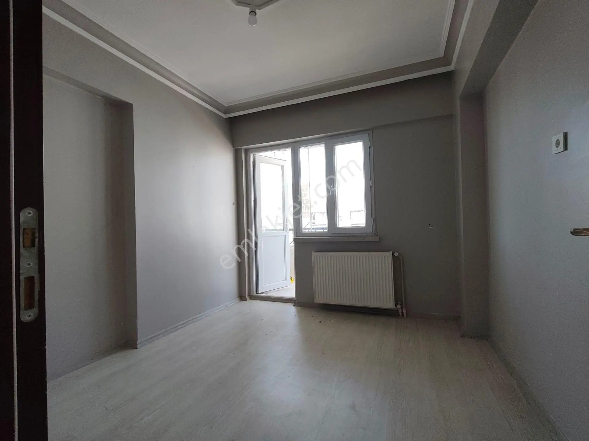 Yılmaz Gayrımenkul'den Andiçen Mahallesi Cadde Üzerinde Full Yapılı Kupon Daire — fotoğraf 31