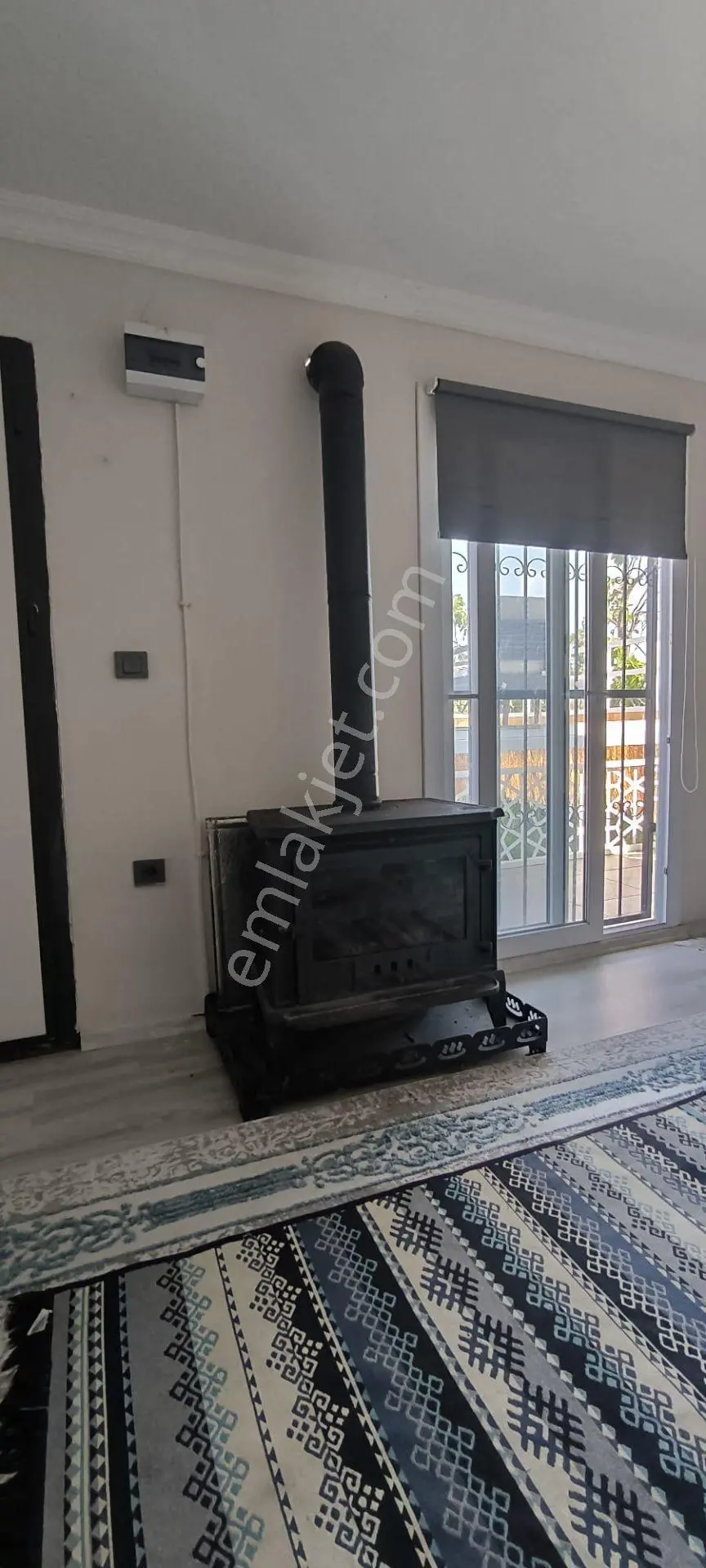 Yazıbaşı’nda 500 M² Alanda Müstakil Ev Konforunda Satılık Kooperatif Hissesi — fotoğraf 4