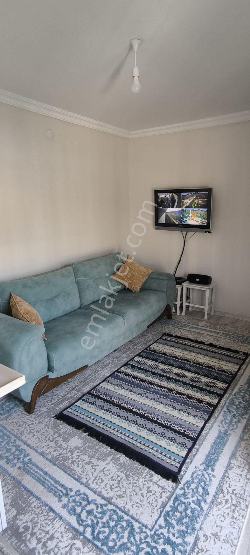 Yazıbaşı’nda 500 M² Alanda Müstakil Ev Konforunda Satılık Kooperatif Hissesi — fotoğraf 6