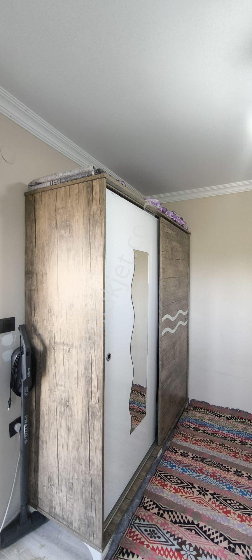Yazıbaşı’nda 500 M² Alanda Müstakil Ev Konforunda Satılık Kooperatif Hissesi — fotoğraf 10