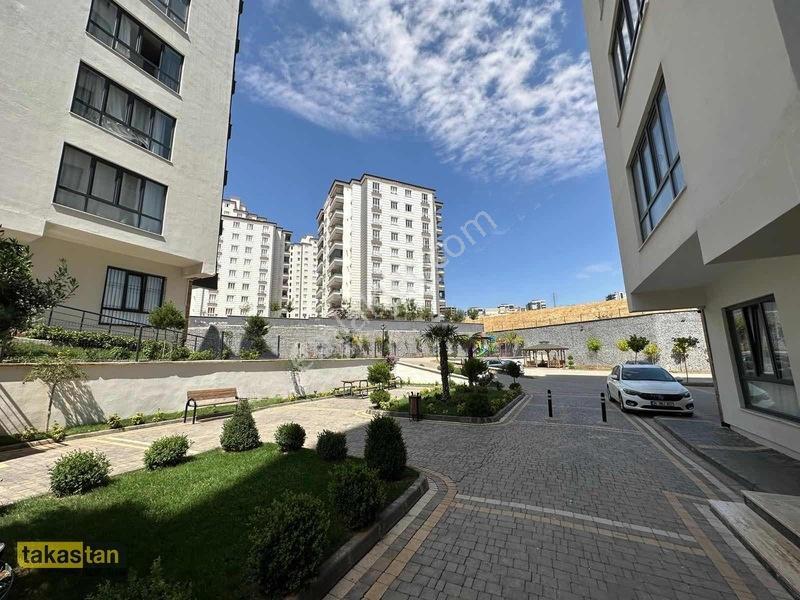 Fıstıklı Mah. Arakat 3+1 Masrafsız Oturuma Hazır Daire — fotoğraf 3