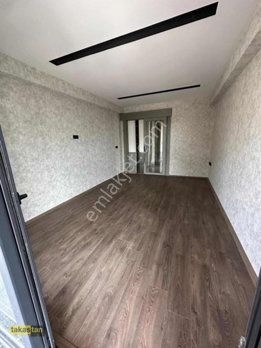 Fıstıklı Mah. Arakat 3+1 Masrafsız Oturuma Hazır Daire — fotoğraf 13