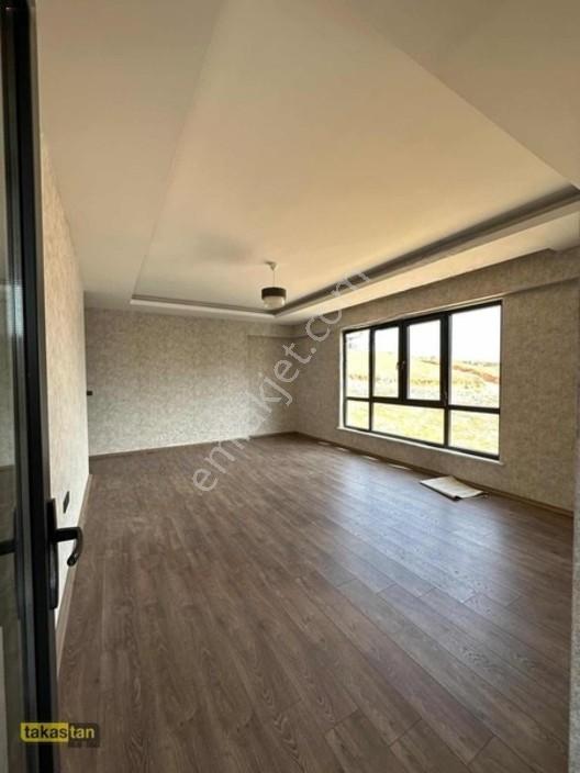 Fıstıklı Mah. Arakat 3+1 Masrafsız Oturuma Hazır Daire — fotoğraf 15