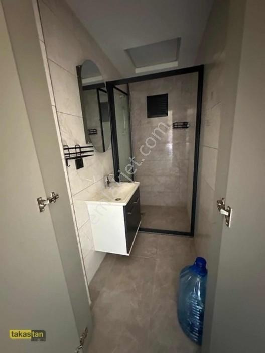 Fıstıklı Mah. Arakat 3+1 Masrafsız Oturuma Hazır Daire — fotoğraf 16