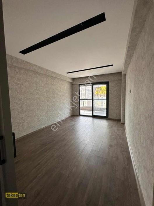 Fıstıklı Mah. Arakat 3+1 Masrafsız Oturuma Hazır Daire — fotoğraf 19