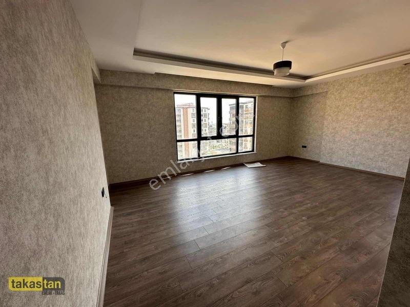 Fıstıklı Mah. Arakat 3+1 Masrafsız Oturuma Hazır Daire — fotoğraf 24