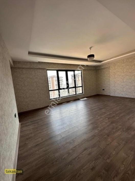 Fıstıklı Mah. Arakat 3+1 Masrafsız Oturuma Hazır Daire — fotoğraf 25