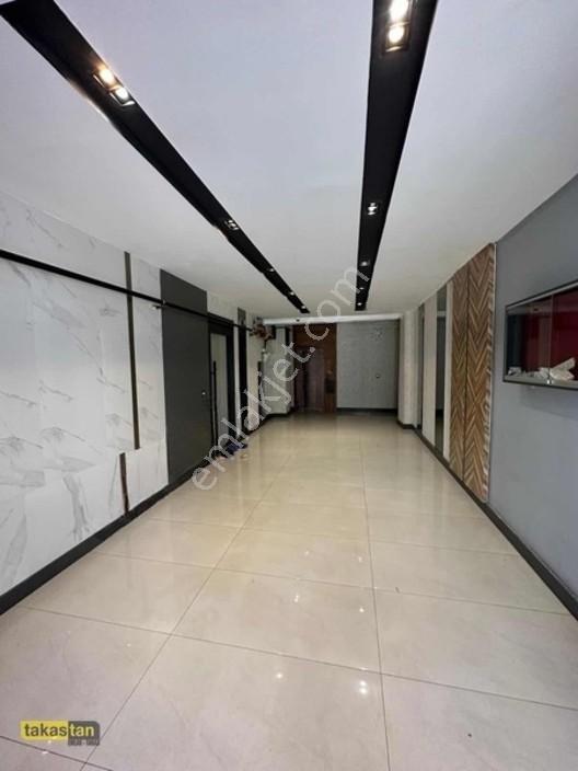 Fıstıklı Mah. Arakat 3+1 Masrafsız Oturuma Hazır Daire — fotoğraf 27