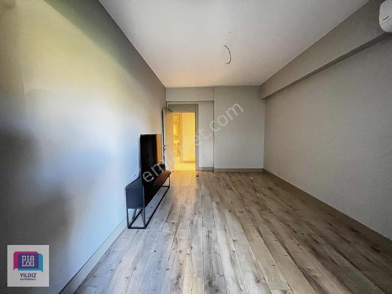 Dialog Yıldız Konfor Balatta Satılık 4+1 Daire — fotoğraf 17
