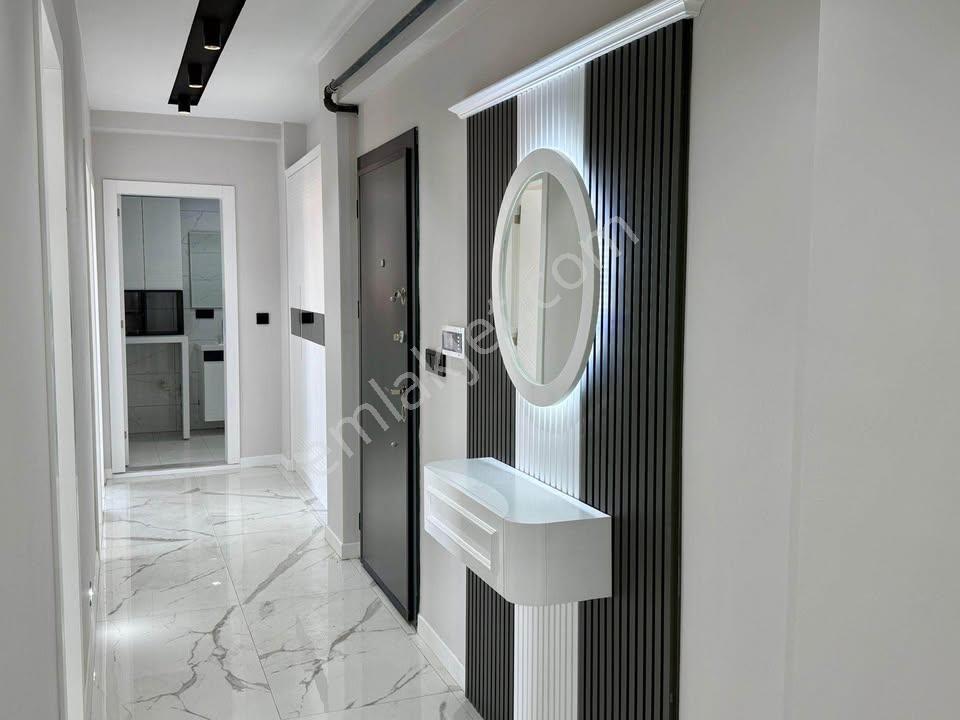 Beylikdüzü 5m Migros Arkası Metrobüse Komşu 2+1 Lüx Dairemiz — fotoğraf 10