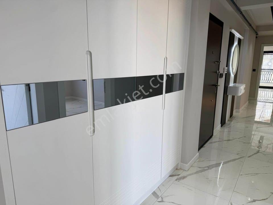 Beylikdüzü 5m Migros Arkası Metrobüse Komşu 2+1 Lüx Dairemiz — fotoğraf 13