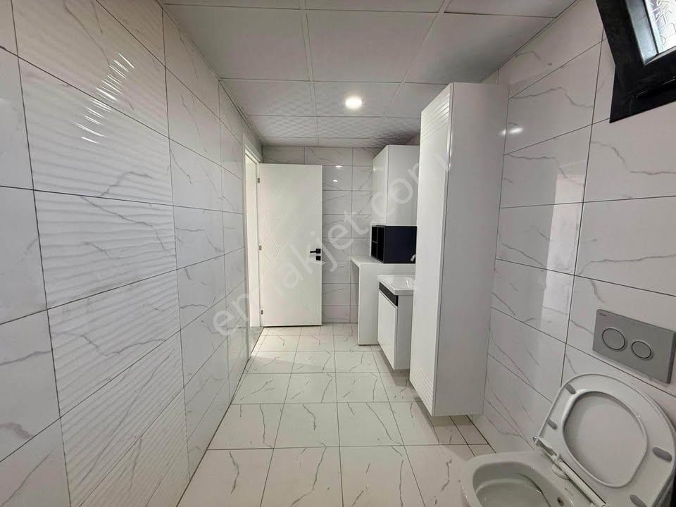Beylikdüzü 5m Migros Arkası Metrobüse Komşu 2+1 Lüx Dairemiz — fotoğraf 14
