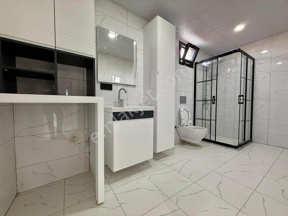 Beylikdüzü 5m Migros Arkası Metrobüse Komşu 2+1 Lüx Dairemiz — fotoğraf 15