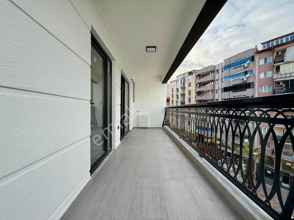 Beylikdüzü 5m Migros Arkası Metrobüse Komşu 2+1 Lüx Dairemiz — fotoğraf 17