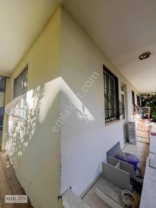Kepez Karşıyakada Ayrı Mutfaklı Yüksek Giriş 2+1 Satılık Daire — fotoğraf 6