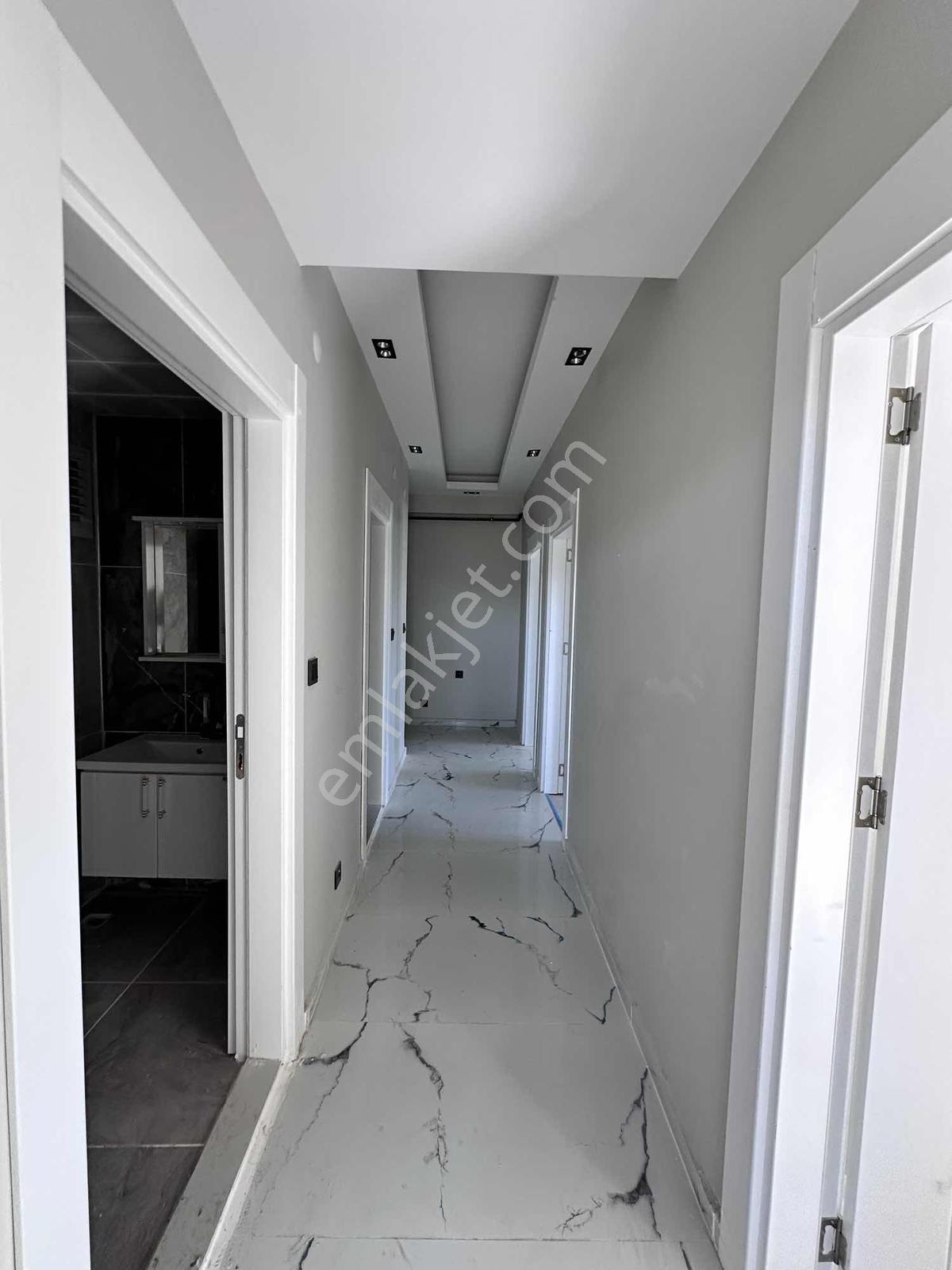 Arden Gayrimenkun'den Satılık 2+1 Daire — fotoğraf 8