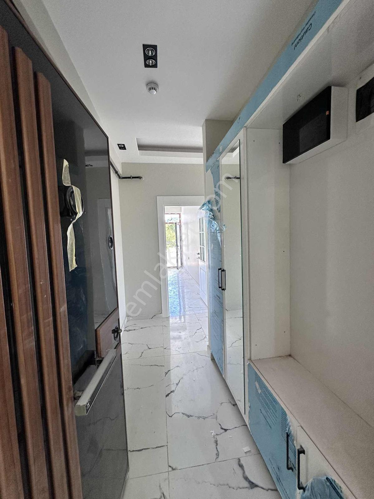 Arden Gayrimenkun'den Satılık 2+1 Daire — fotoğraf 9