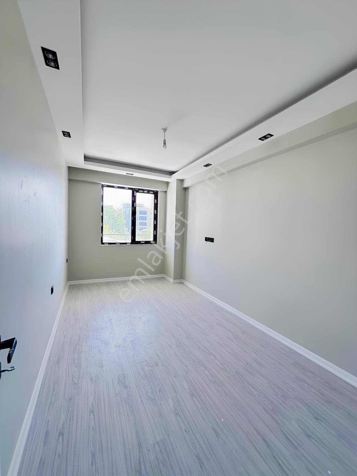 Arden Gayrimenkun'den Satılık 2+1 Daire — fotoğraf 10