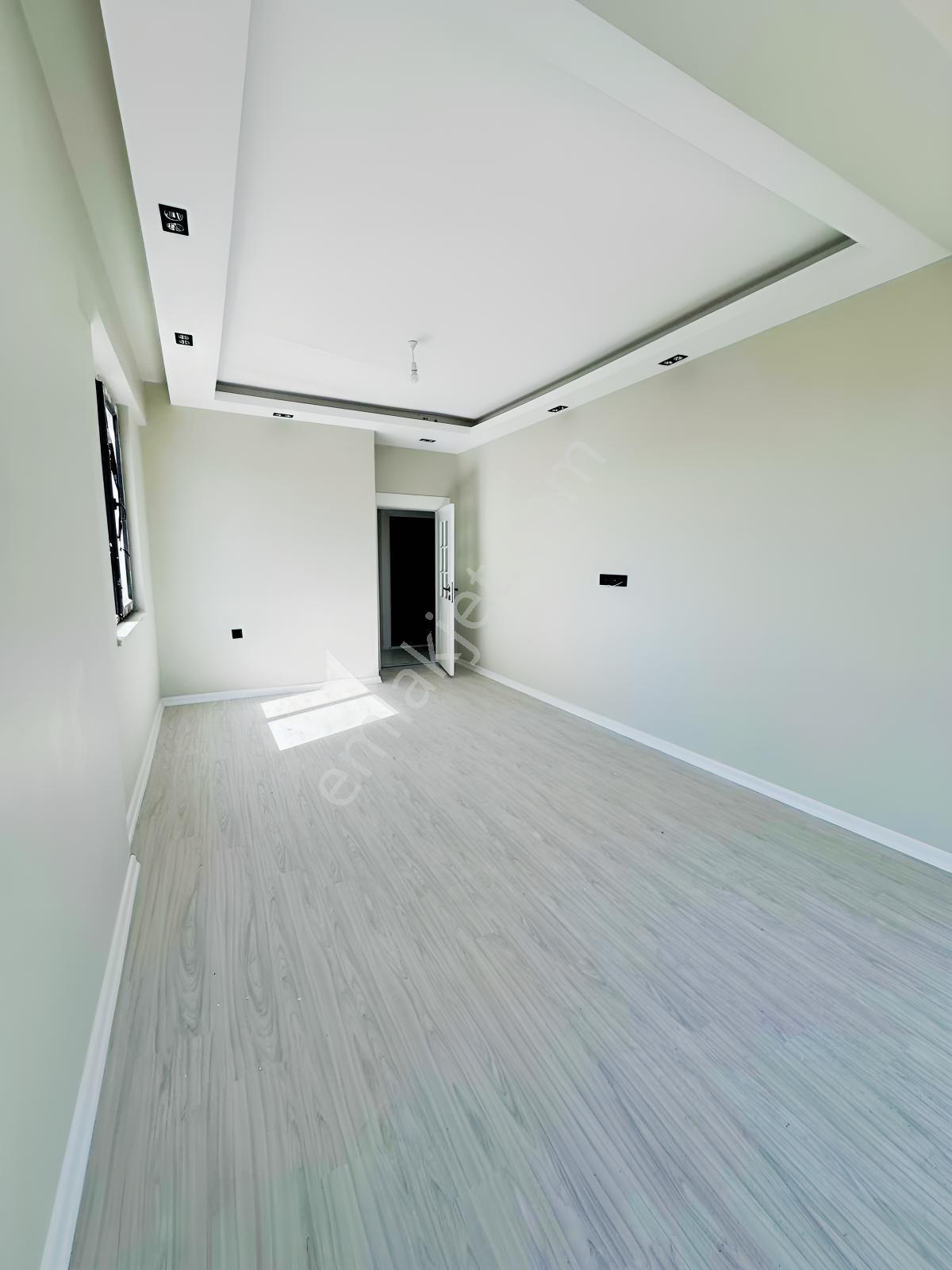 Arden Gayrimenkun'den Satılık 2+1 Daire — fotoğraf 12