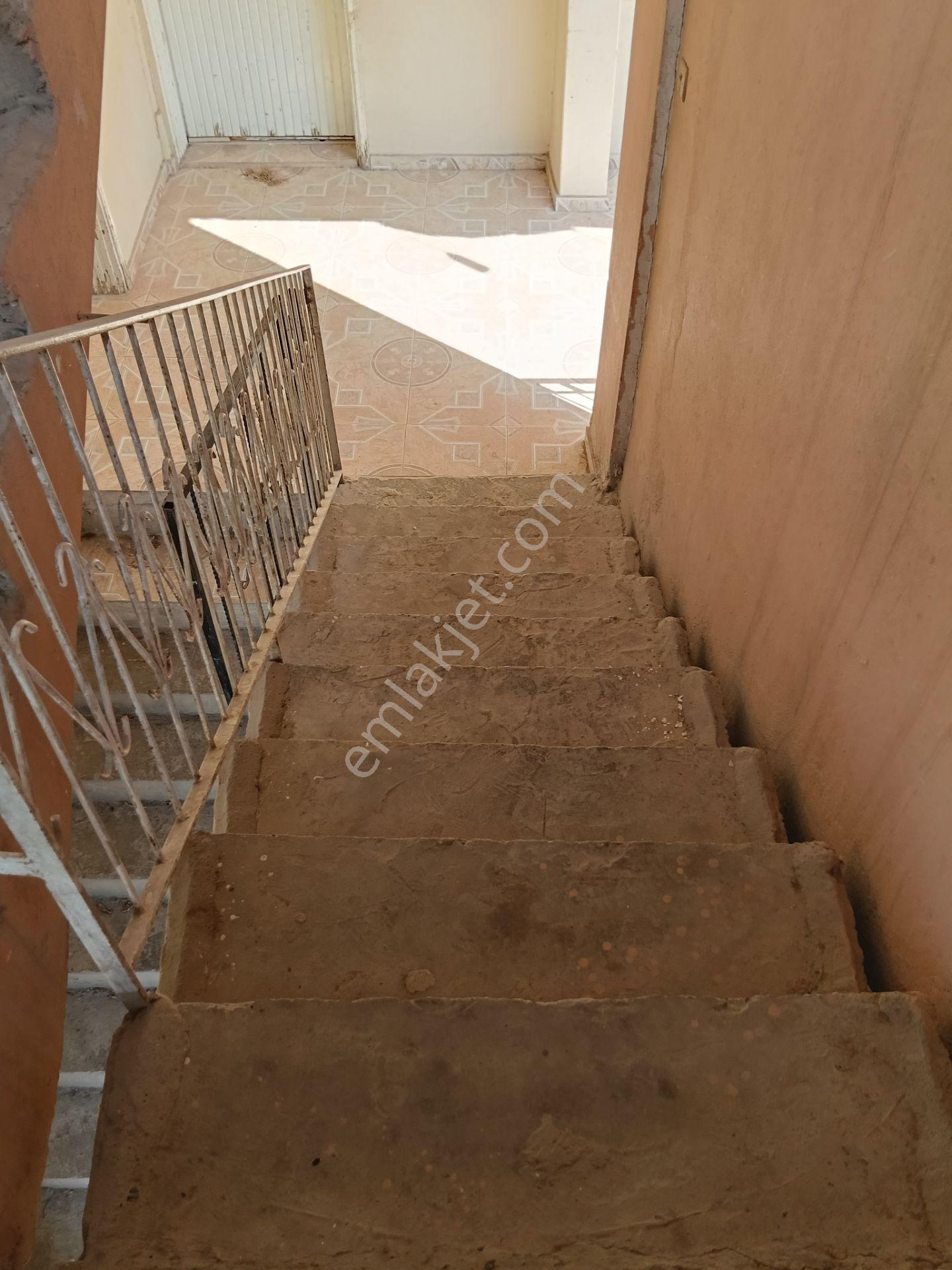 Tarsus Mithatpaşa Da Satılık Kat Mülkiyetli 3.kat 130 M2,2+1 Kelepir — fotoğraf 6
