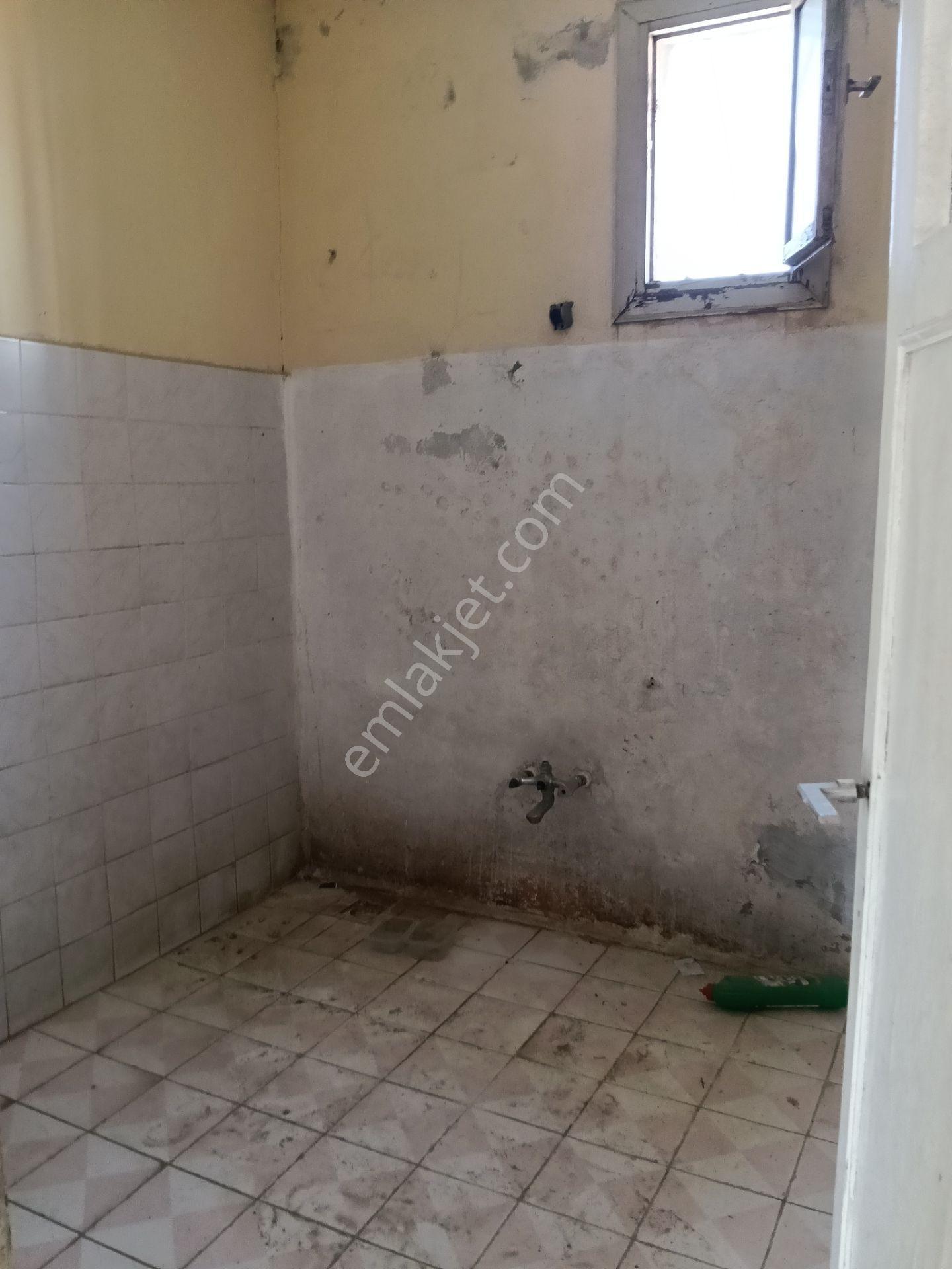 Tarsus Mithatpaşa Da Satılık Kat Mülkiyetli 3.kat 130 M2,2+1 Kelepir — fotoğraf 8